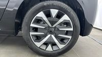 Peugeot 208 1.2 100ch S&S Style — photo 11