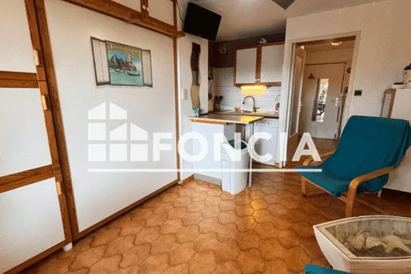 APPARTEMENT_MEUBLE