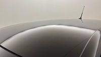 Opel Corsa 1.2 Turbo 100ch GS — photo 22