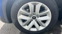 Renault Symbioz 1.8 E-Tech full hybrid 160ch Evolution - 25 — photo 20
