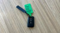 Skoda Fabia 1.0 TSI Evo2 116ch Selection DSG7 — photo 16