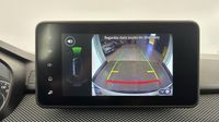 Dacia Jogger 1.0 ECO-G 100ch Extreme 5 places — photo 29