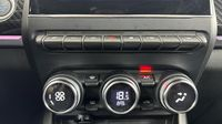 Renault Arkana E-Tech hybride 145 R.S. Line Fast Track — photo 19