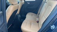 Volvo Xc40 T5 Recharge 180 + 82ch Inscription Luxe DCT 7 — photo 15