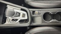 Renault Arkana 1.6 E-Tech hybride 145ch RS Line Fast Track — photo 23