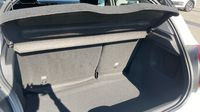 Citroen C3 1.2 PureTech 100ch MAX — photo 7
