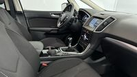 Ford S-Max 2.0 TDCi 150ch Stop&Start Titanium — photo 15