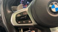 Bmw X4 xDrive20d 190ch M Sport 10cv — photo 25