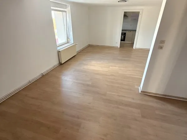 Loue appartement F2 à PONTPIERRE