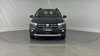 Dacia Sandero 1.0 TCe 90ch Stepway Confort -22 — photo 1