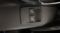 Dacia Sandero 1.5 Blue dCi 95ch Stepway — photo 29
