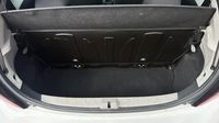 Toyota Aygo 1.0 VVT-i 72ch x-pro 5P MY19 — photo 14