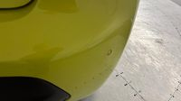 Peugeot 208 1.2 PureTech 100ch S&S Active — photo 21