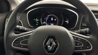 Renault Mégane 1.3 TCe 115ch FAP Limited — photo 25