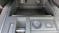 Citroen C5 Aircross PureTech 130ch S&S Shine EAT8 — photo 15