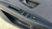 Renault 5 E-Tech Electrique 150ch Techno autonomie confort — photo 16
