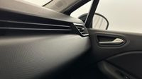 Renault Clio 1.0 TCe 90ch Equilibre — photo 26