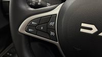 Renault Austral 1.2 E-Tech full hybrid 200ch Iconic esprit Alpine — photo 27