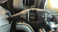 Mini Countryman Cooper SE 125ch + 95ch Northwood ALL4 BVA6 — photo 24
