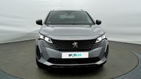Peugeot 3008 HYBRID 225ch GT e-EAT8