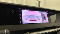 Ds Ds 4 E-TENSE 225ch Rivoli — photo 28