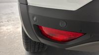 Dacia Sandero 1.0 ECO-G 100ch Stepway Expression — photo 21
