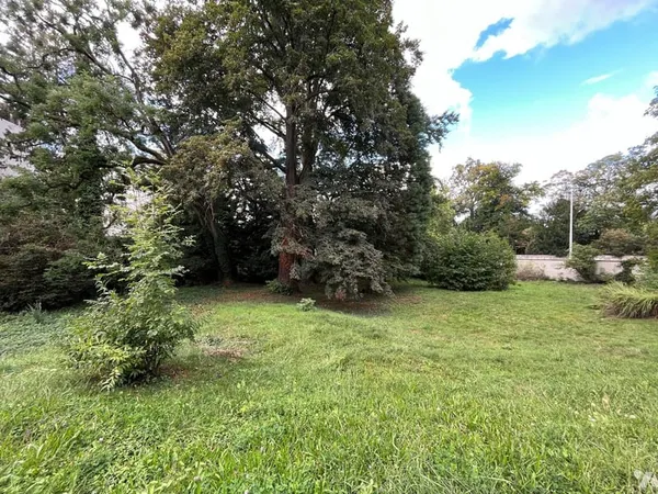 Terrain à bâtir Vente Lyon 250000€