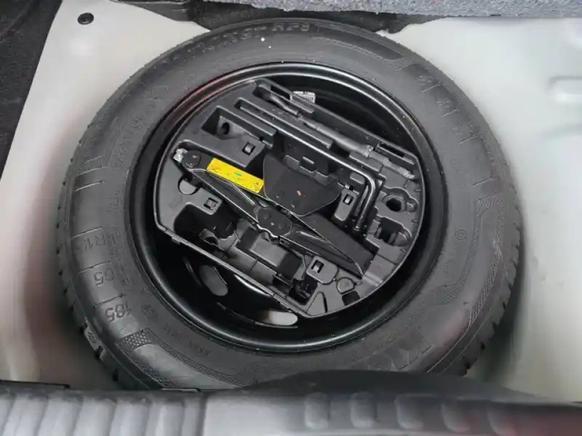 Citroën C3 puretech 83 s&amp;s bvm5 — photo 32