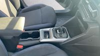 Dacia Duster 1.6 hybrid 140ch Journey — photo 16