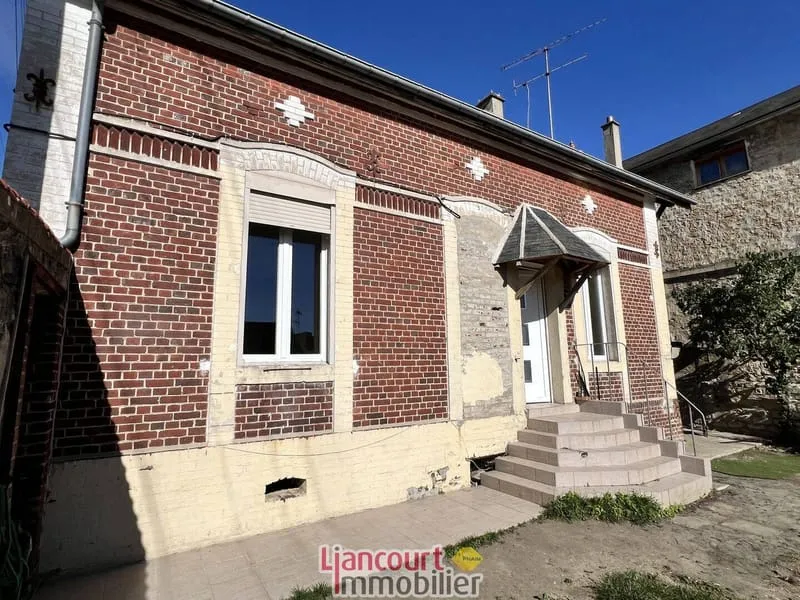 Photo 1