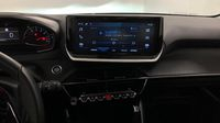 Peugeot 208 1.2 100ch S&S Business — photo 19