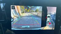 Renault Rafale 1.2 E-Tech hyper hybrid 300ch atelier Alpine 4x4 - 26 — photo 28