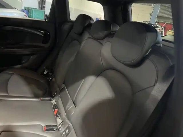 Mini Countryman cooper s edition northwood 178 — photo 13