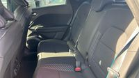 Renault Captur 1.8 E-Tech full hybrid 160ch esprit Alpine - 25 — photo 13