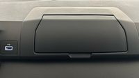 Dacia Jogger 1.0 TCe 110ch Essential 5 places — photo 18