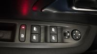 Peugeot 208 1.2 PureTech 100ch S&S Active — photo 27