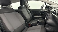 Citroen C3 1.2 PureTech 83ch S&S Feel Pack — photo 15