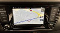 Skoda Fabia 1.0 TSI 95ch Drive 125 ans Euro6d-AP — photo 18