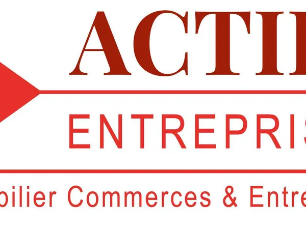Vente FDC restaurant asiatique buffet sur Limoges
