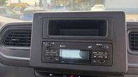 Renault Master R3500 L3 2.3 Blue dCi 130ch Confort EuroVI — photo 19