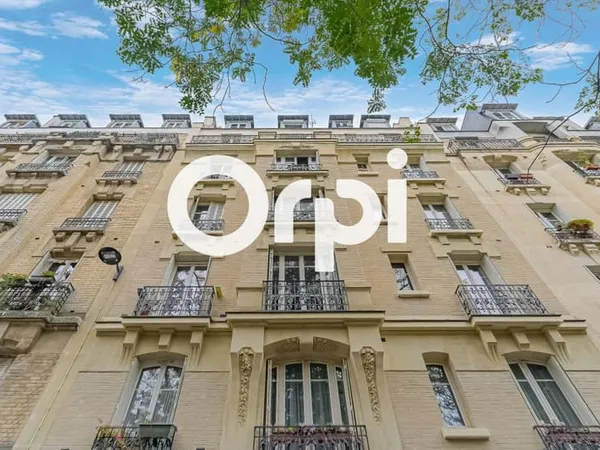 APPARTEMENT A RENOVER - REUNION / SAINT-BLAISE