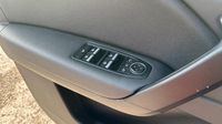 Renault Captur Blue dCi 95 Intens — photo 16