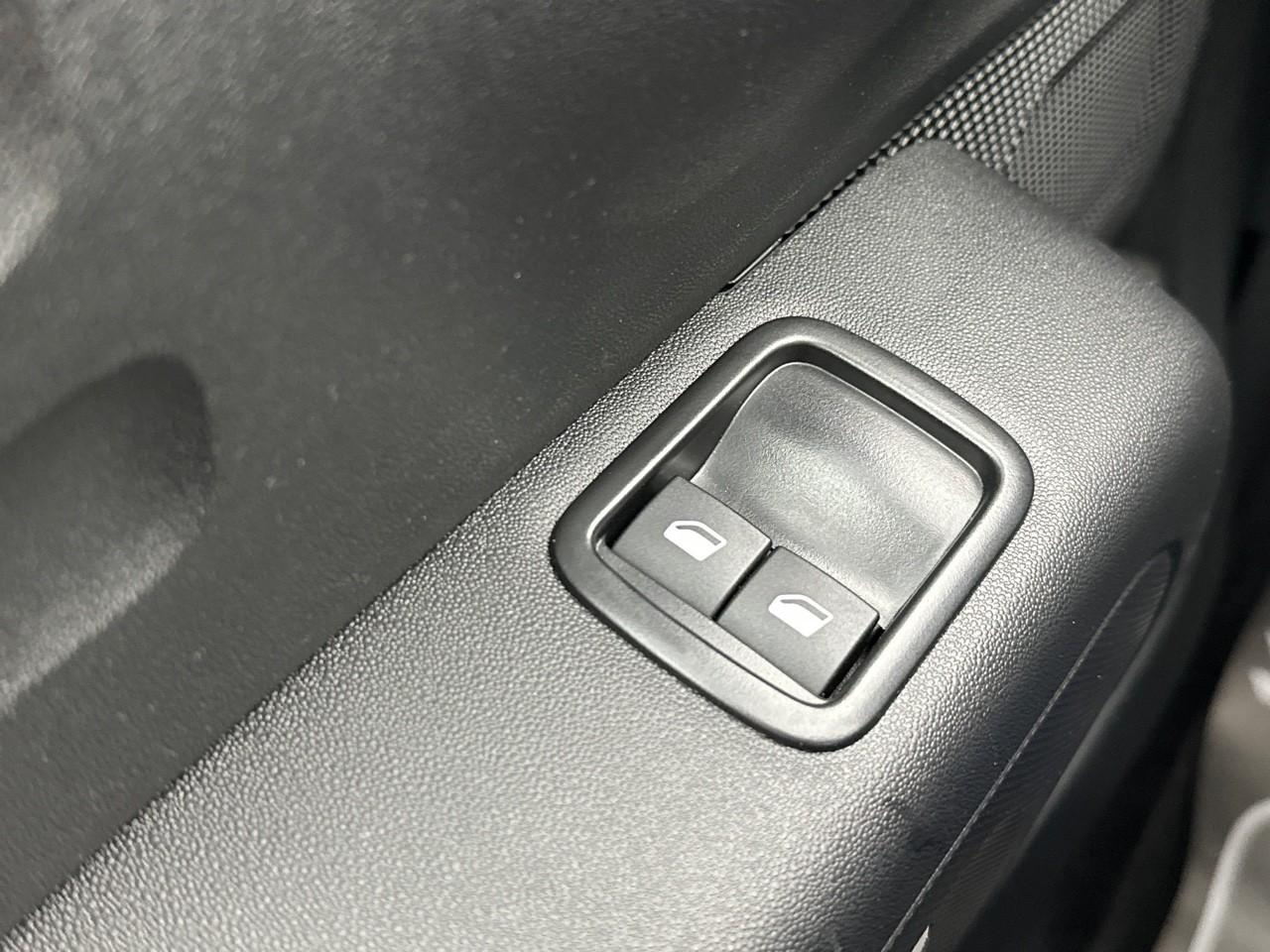 Citroën C3 bluehdi 100 ch bvm6 plus — photo 15