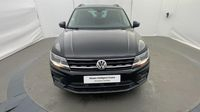 Volkswagen Tiguan 2.0 TDI 150ch Confortline Business DSG7 Euro6d-T