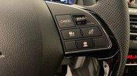 Mitsubishi Eclipse Cross 2.4 MIVEC PHEV 188ch Black Collection 4WD 2023 — photo 25