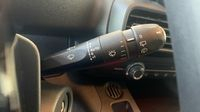 Peugeot Partner M Diesel 100ch — photo 24