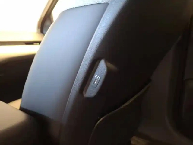 Kia Ev4 81.4 kwh 204 ch autonomie longue — photo 42