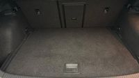 Volkswagen Golf 1.0 TSI 115ch IQ.Drive DSG7 Euro6d-T 5p — photo 14