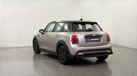 Mini Mini Cooper 136ch Edition Premium Plus BVA7 — photo 8