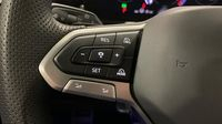 Volkswagen Tiguan 2.0 TDI 150ch R-Line Exclusive DSG7 — photo 25